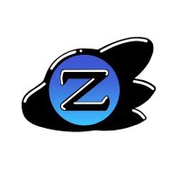 ZenDragon Inflatables (@zndrag0n) 's Twitter Profile Photo