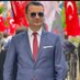 Hasan Erdem (@hasn_erdem) Twitter profile photo Hasan Erdem (@hasn_erdem) Twitter profile photo