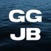 gg jukebox - ROUND 4 📌 (@jukeboxgg) Twitter profile photo gg jukebox - ROUND 4 📌 (@jukeboxgg) Twitter profile photo
