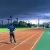 Shunsuke Ozaki (@ozashun1221) Twitter profile photo Shunsuke Ozaki (@ozashun1221) Twitter profile photo