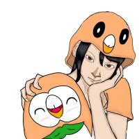 水穂 咲耶 (@sakuyamizuho) 's Twitter Profile Photo 水穂 咲耶 (@sakuyamizuho) 's Twitter Profile Photo