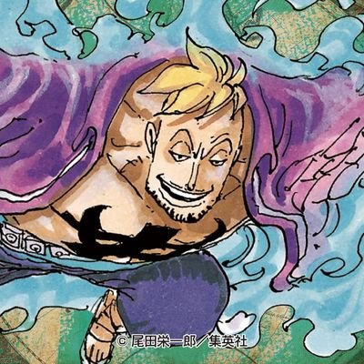 面白い事に全力投球😀
ディビジョンを愛するお馬鹿です♂🤣
ディビジョンやってる方は皆仲間です✨マンウィズをよく聴いてます🐺🐺
主にディビ1、2、FF、DQ、テイルズ、RPGは大好きで他も色々やってます✨ゲーム等で沢山の方と関われたらと思っております🙇↑猫も好きですがどちらかというと犬派です😅彼女います😍