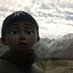 A Husain (@imahusain_) Twitter profile photo A Husain (@imahusain_) Twitter profile photo