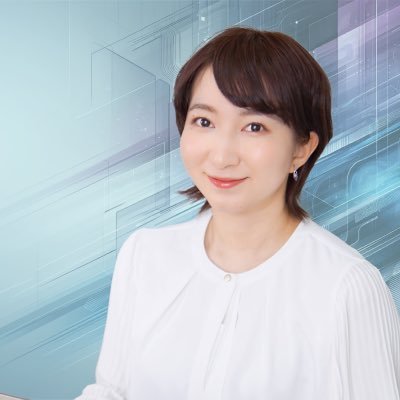 web制作屋さん｜６年間メディア業界→クリエイティブの世界へ｜転身後すぐに６桁案件受注｜Amazon Kindleで、AI絵本を多数出版｜新しいものが大好き｜たまに、AIあゆちゃんがしゃべります｜お仕事のご相談はDMへ