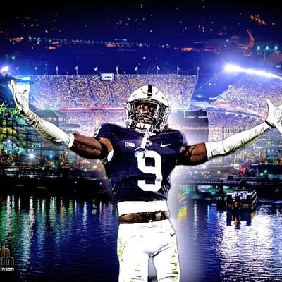 #HereWeGo #WeAre #LetsGoBucs #ChripChirp | Number 1 JPJ Fan | Professional Tom Brady Hater | Jayden Daniels Enthusiast