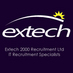 Extech 2000 (@extechrec) Twitter profile photo