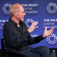 Noah Emmerich (@noahemmerich) 's Twitter Profile