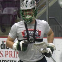 Tyler (@tcunnington_lax) 's Twitter Profile Photo Tyler (@tcunnington_lax) 's Twitter Profile Photo