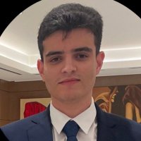 Ahmad Sharawi (@ahmada_sharawi) 's Twitter Profile