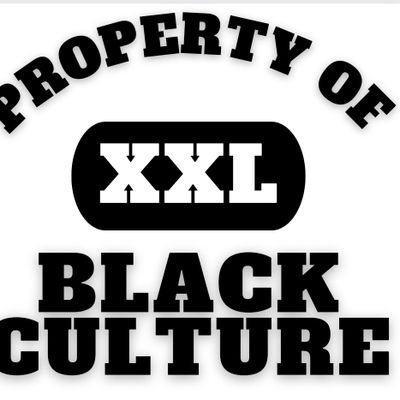 PropertyOfBlac Profile Picture