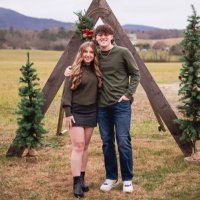 Paxton Coggins (@paxtoncoggins) 's Twitter Profile