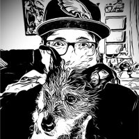 EastVanPhilly (@eastvanphilly1) 's Twitter Profile Photo EastVanPhilly (@eastvanphilly1) 's Twitter Profile Photo