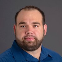 Scott Zawieja (@szawieja) 's Twitter Profile