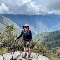 Sierra Lesch (@sierral62037) 's Twitter Profile