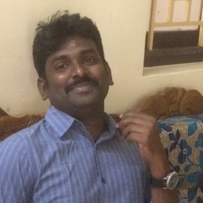 saran15sastha Profile Picture