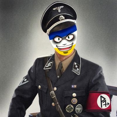 JTP88229338's profile picture. ✋🏻💀☦️