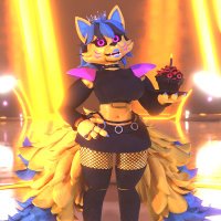 Rageing wolf🔞 (@rageing_wolf) 's Twitter Profile