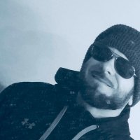 Zippy (@73bparkersc) 's Twitter Profile
