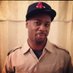 Smith jr2ร (@jr2_smith) Twitter profile photo Smith jr2ร (@jr2_smith) Twitter profile photo