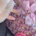 みみ🧸🎨 (@min_honeyworks) Twitter profile photo みみ🧸🎨 (@min_honeyworks) Twitter profile photo