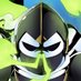 ShadowScarKnight (@shadowscarknite) Twitter profile photo ShadowScarKnight (@shadowscarknite) Twitter profile photo