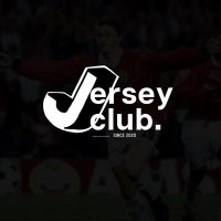 Daryl Senger-Sanford (@daryls31220) 's Twitter Profile