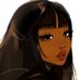 C✰⁷ (@tatasthv) Twitter profile photo C✰⁷ (@tatasthv) Twitter profile photo