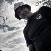 Roberto Jacobs (@jacobsrobe25054) 's Twitter Profile