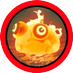 Lozip! (@thereallozip) Twitter profile photo Lozip! (@thereallozip) Twitter profile photo