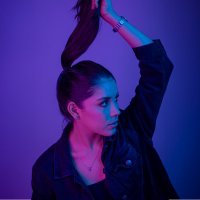 Gini🦭 (@ginaalopeez) 's Twitter Profile