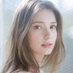 啟 (@rorschach586942) Twitter profile photo 啟 (@rorschach586942) Twitter profile photo