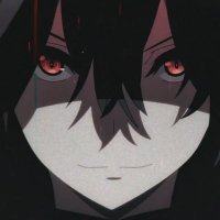 cryptonewbie (@fusionforgecryp) 's Twitter Profile