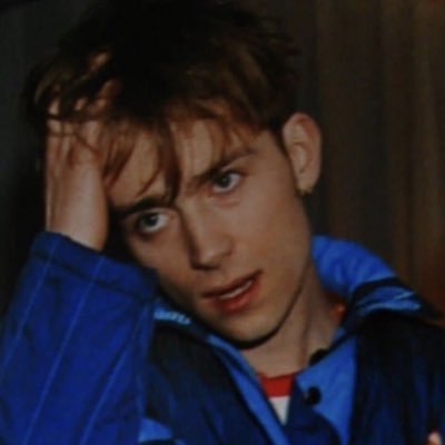 damon albarn stan news & updates