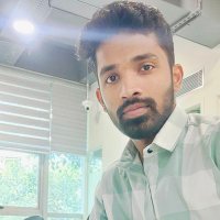 Rutaj vichare (@rutaj_vichare) 's Twitter Profile
