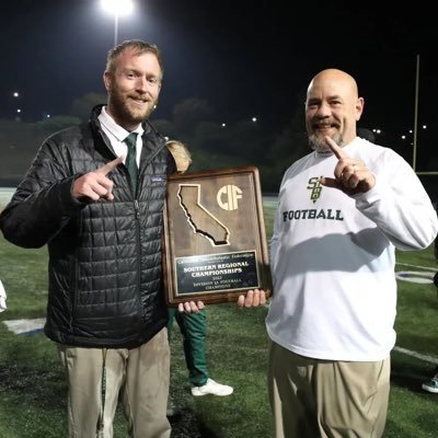 Seraphs Football | State Champs 00’ 01’ 05’ 07’ 08’| SoCal Regional Div 1A 23’| CIF SS Champs 68’ 96’ 99’ 00’ 01’ 02’ 04’ 05’ 07’ 08’ 23’