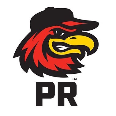 Official @RocRedWings roster updates, game notes and press releases | For media inquiries, email Communications@RedWingsBaseball.com