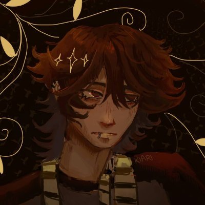 ✧cricricri✧🐙さんのプロフィール画像