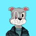 Crypdogs (@crypdogs_nft) Twitter profile photo Crypdogs (@crypdogs_nft) Twitter profile photo