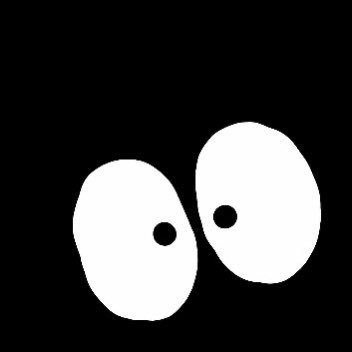 onuchanyahho's profile picture. 〜〜青春賛歌の女〜〜