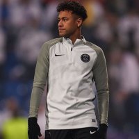 Kameel (@kameel_17) 's Twitter Profile