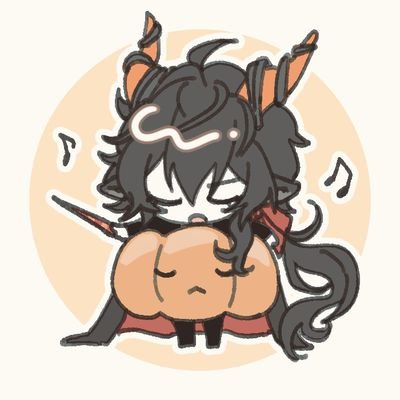 rhrmqgkswl's profile picture. 슈퍼잡덕/RT요정/일상트/*욕트*/겜덕