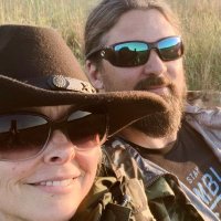 Rubye Williamson (@rubyewilli7513) 's Twitter Profile