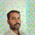 Muthukumar Muthukumat (@muthuku26858452) Twitter profile photo Muthukumar Muthukumat (@muthuku26858452) Twitter profile photo