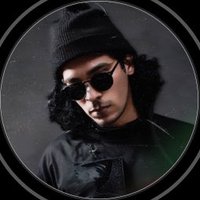 juno (@junocomplex) 's Twitter Profile Photo juno (@junocomplex) 's Twitter Profile Photo