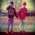 ON TOP OF SUM๐๐๐
(@goodcompany_bi) Twitter profile photo ON TOP OF SUM๐๐๐
(@goodcompany_bi) Twitter profile photo