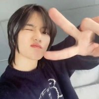 Soolcitus (@chungbeom_) 's Twitter Profile