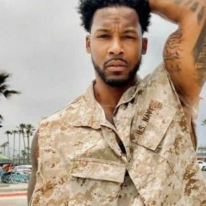 matt00221177's profile picture. Always been happy forever because God got my back 😇🙏