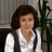 gipress_ru's profile image