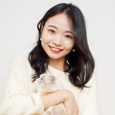 AyaNakaeQCC's profile picture. 営業未経験からカスタマーサクセスへ🌈|管轄のサービスの売上250%成長🫶|営業してみたい女子に届け🥰 | 猫と旦那が出てきます | 相互フォロー😌 | 採用強化中★ＤＭお待ちしてます💌| めっちゃ関西人です。