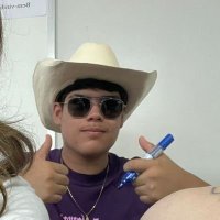Guizzin agricola (@guizzinrlk) 's Twitter Profile